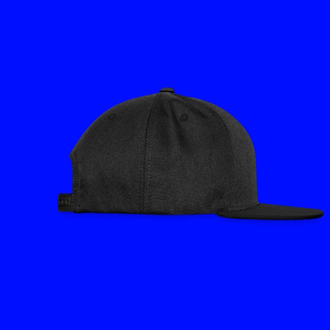 BBQ Cap png - Snapback Cap | PITMASTER X